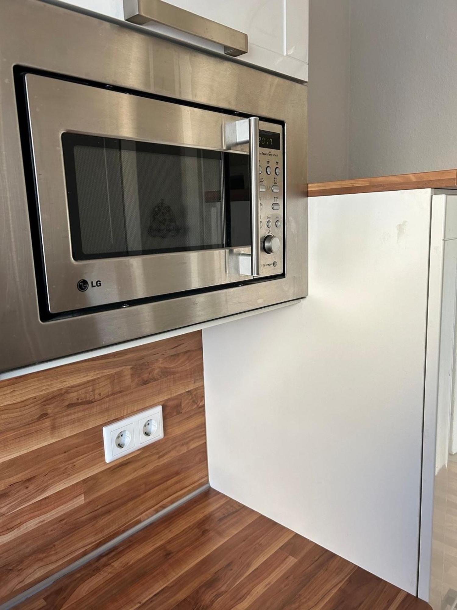 Ferienwohnung Hommelshof Korschenbroich Esterno foto