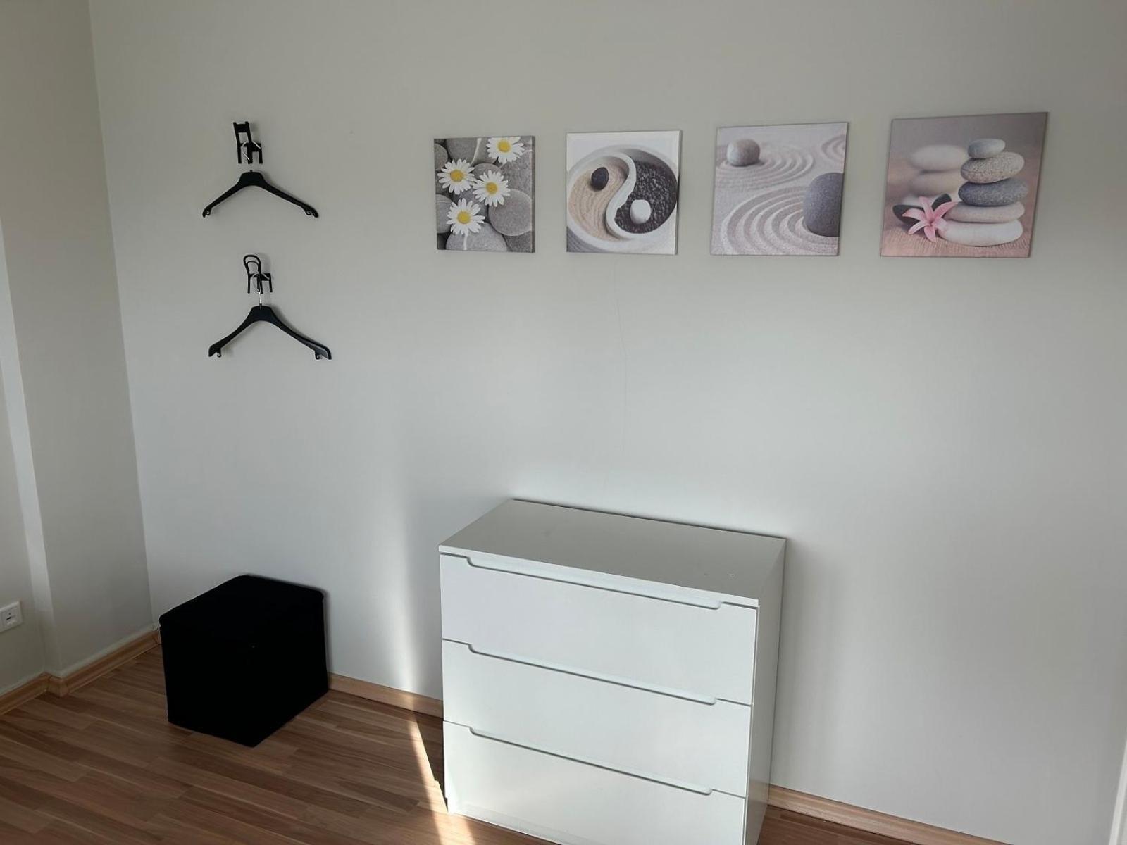 Ferienwohnung Hommelshof Korschenbroich Esterno foto