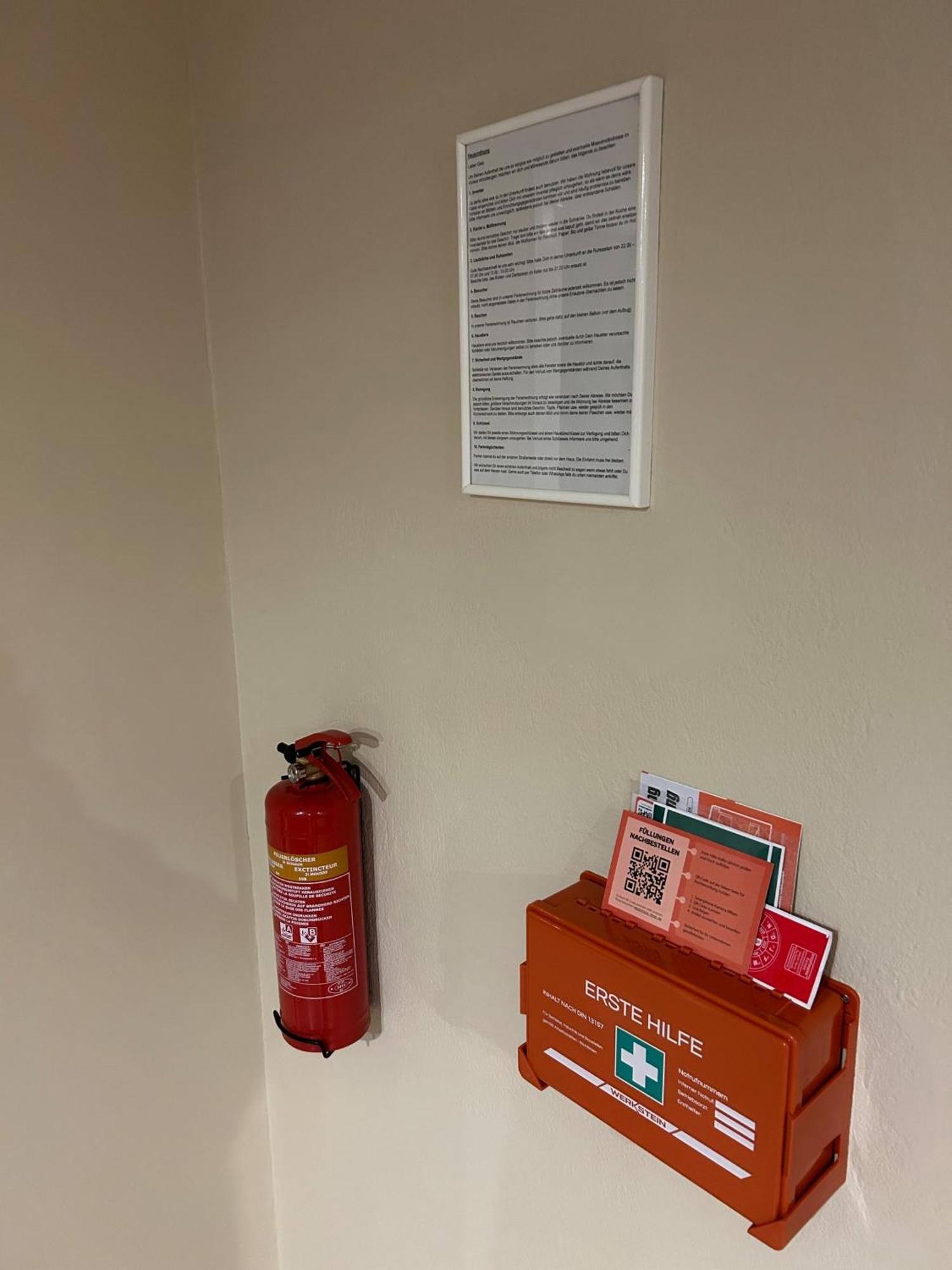 Ferienwohnung Hommelshof Korschenbroich Esterno foto