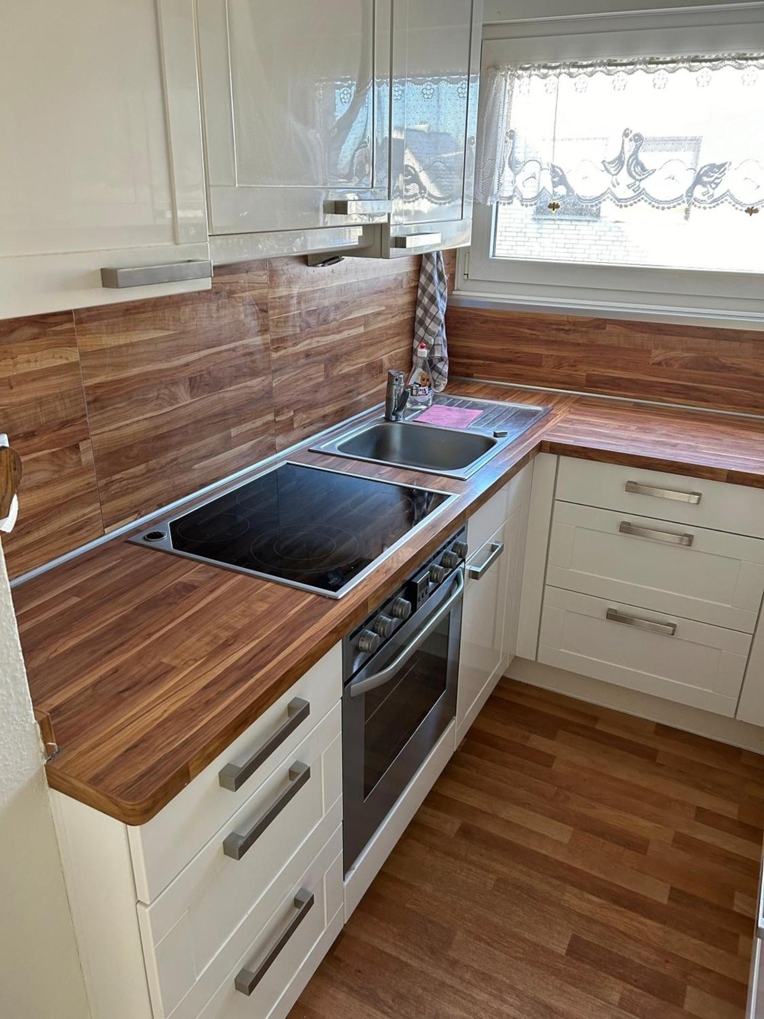 Ferienwohnung Hommelshof Korschenbroich Esterno foto