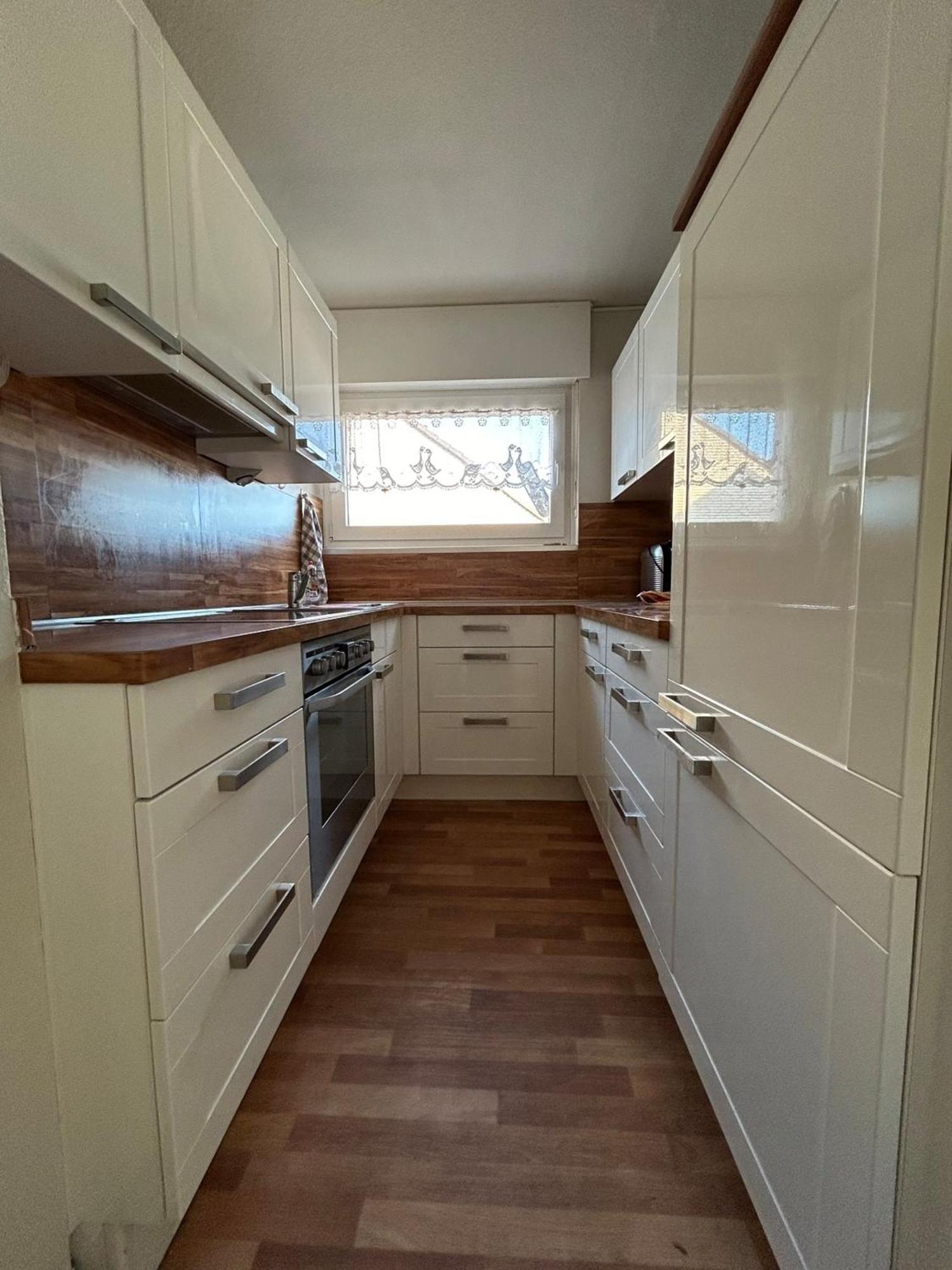 Ferienwohnung Hommelshof Korschenbroich Esterno foto