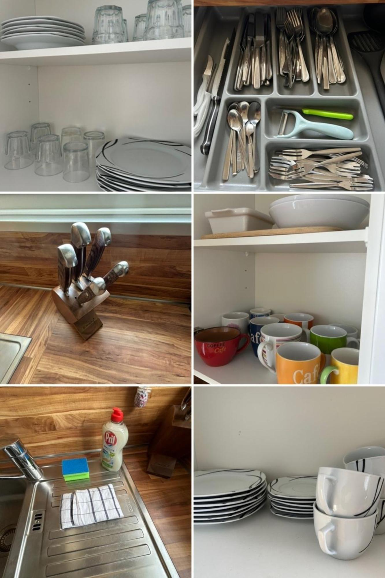 Ferienwohnung Hommelshof Korschenbroich Esterno foto