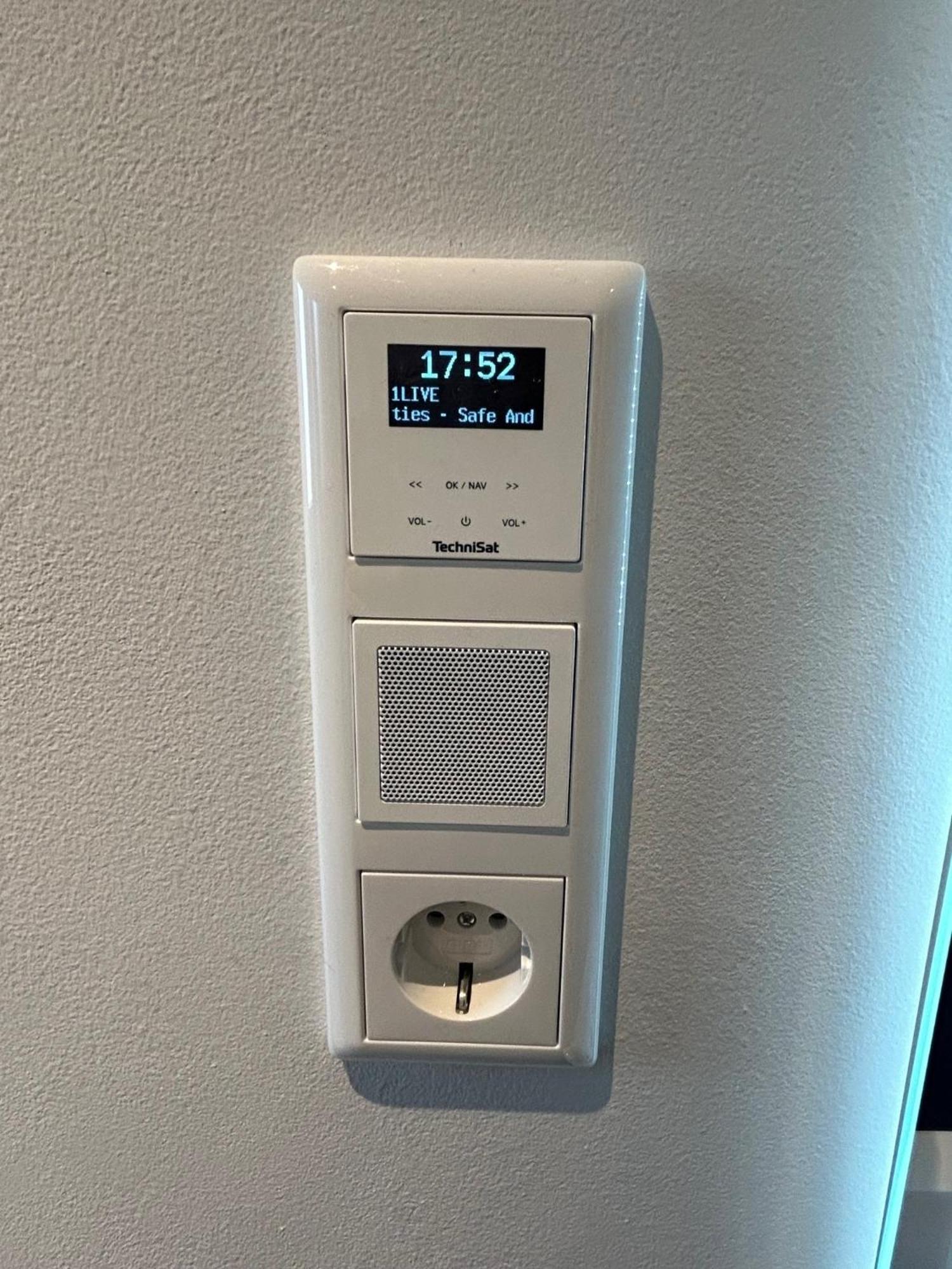 Ferienwohnung Hommelshof Korschenbroich Esterno foto