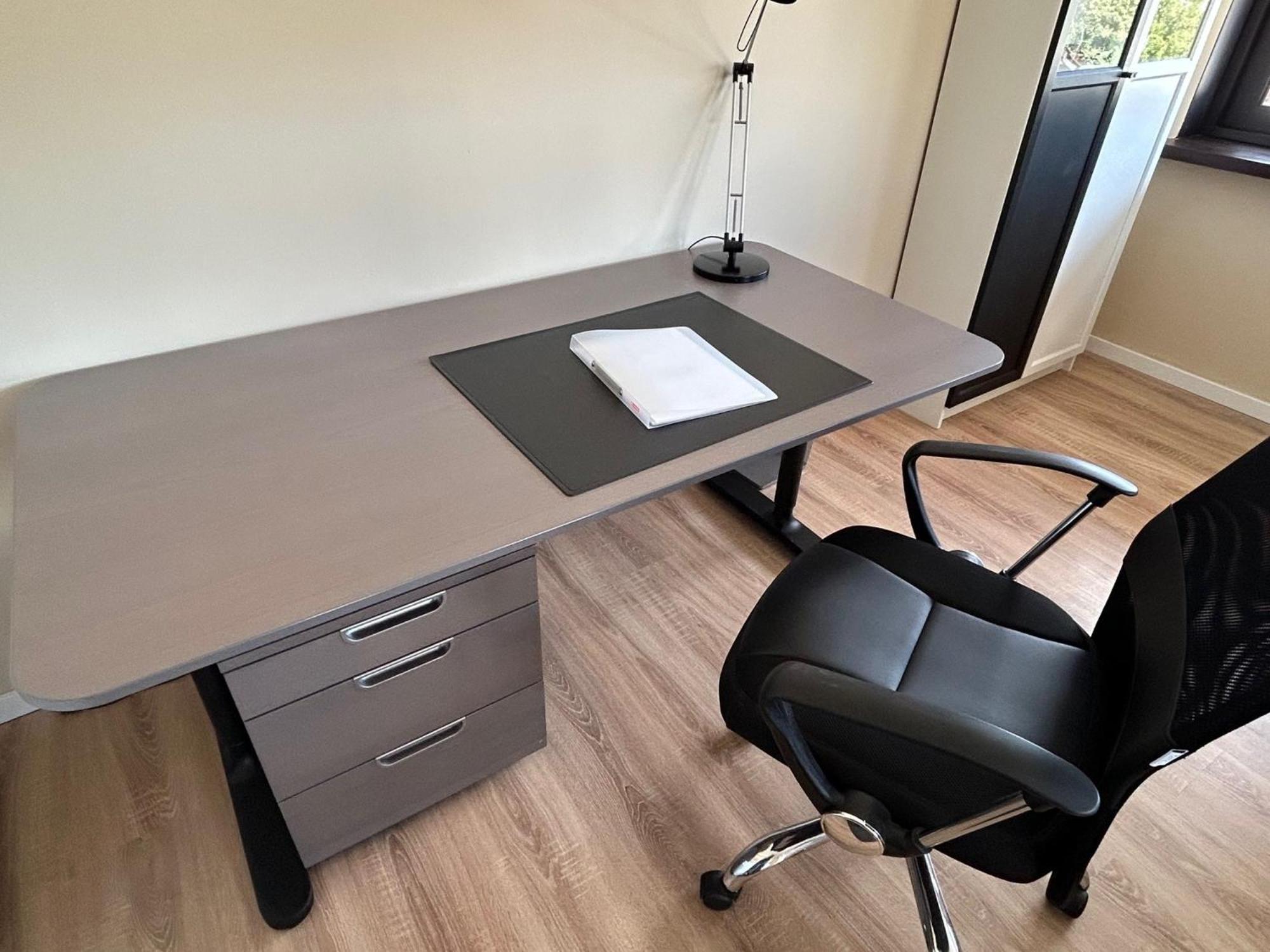 Ferienwohnung Hommelshof Korschenbroich Esterno foto